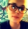 madilea04